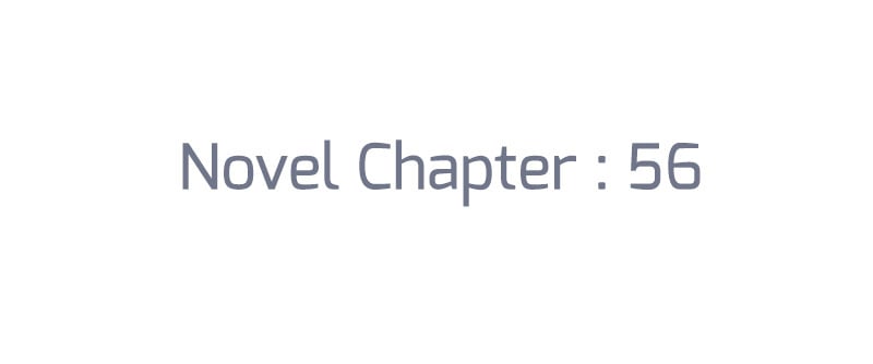 SSS-Class Suicide Hunter, Chapter 49 image 49